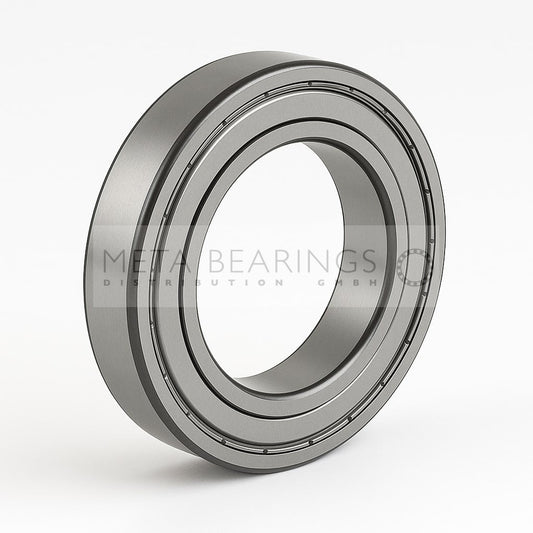 6215-2Z-C4