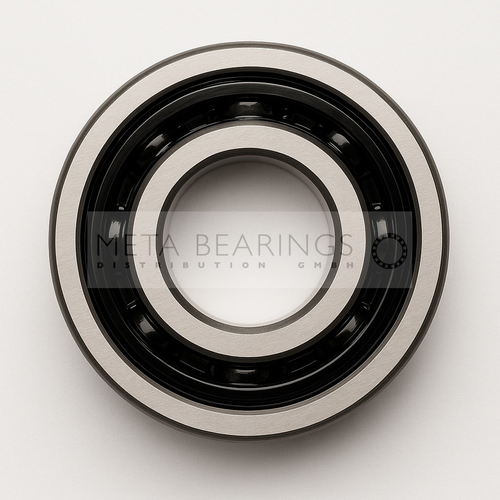 6310-C-TVH-C3
