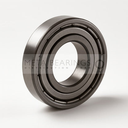 6312-C-Z-C4