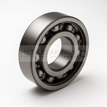 6312-C-Z-C3